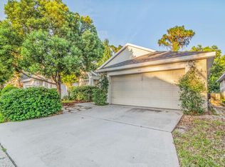 1519 Fox Glen Dr, Winter Springs, FL 32708