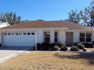 7289 SE 173rd Arlington Loop, The Villages, FL 32162