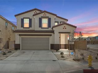 11999 Firbrook St, Victorville, CA 92392