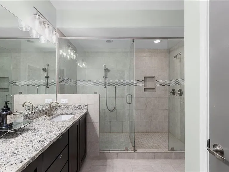 308 Coalter Way — Photo 12