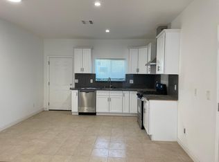 102 S Center St UNIT 2, Redlands, CA 92373