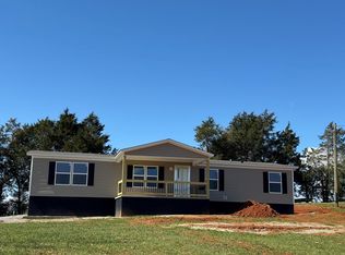 400 Lake Path, Albany, KY 42602