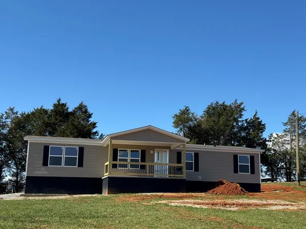 400 Lake Path, Albany, KY 42602