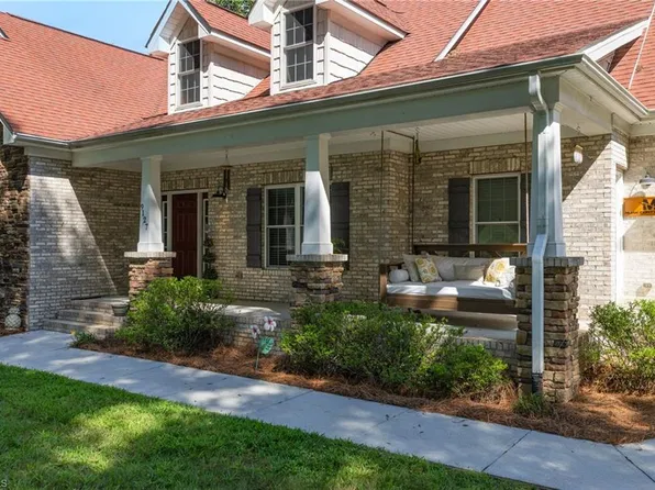 9127 County Line Rd, Kernersville, NC 27284