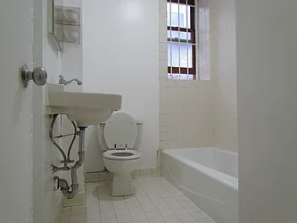 Rented by Landmark Real Estate