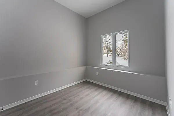 312 Waterloo Dr #2 — Photo 12