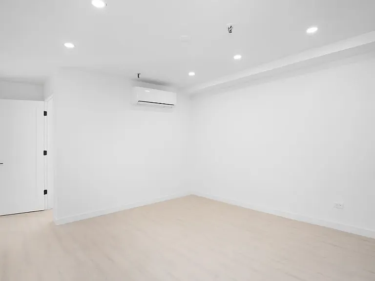 1134 1st Ave #3F — Photo 6