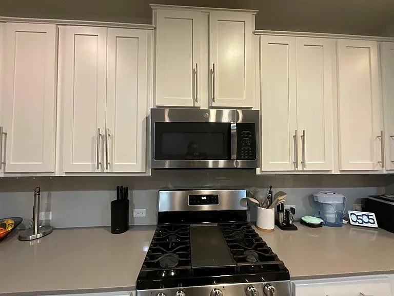 624 Golden Glory Rd — Photo 5