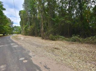 0 Giraffe Rd, Gilmer, TX 75644