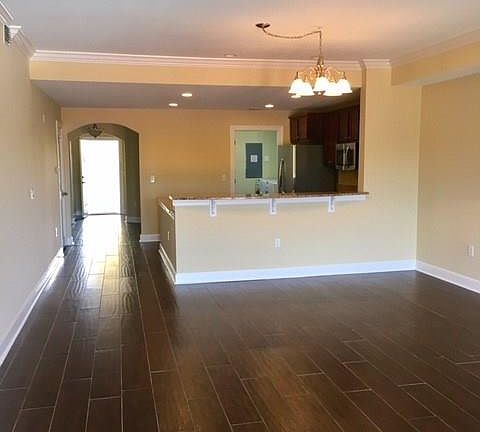2nd image of 200 Bella Harbor Ct Unit 108