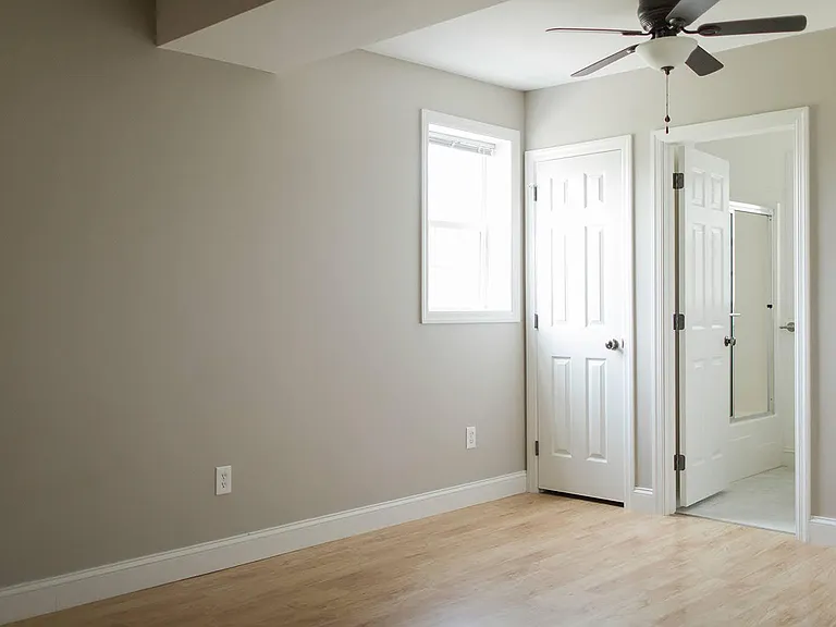 6022 Carpenter St — Photo 24