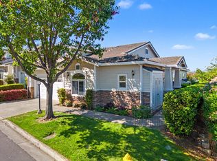 9030 Village View Dr, San Jose, CA 95135