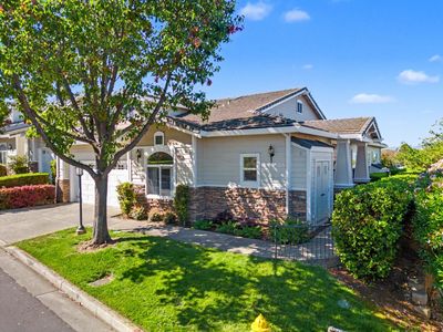 9030 Village View Dr, San Jose, CA, 95135