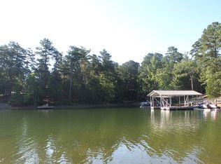 0 Bermuda Ave, Lincolnton, GA 30817