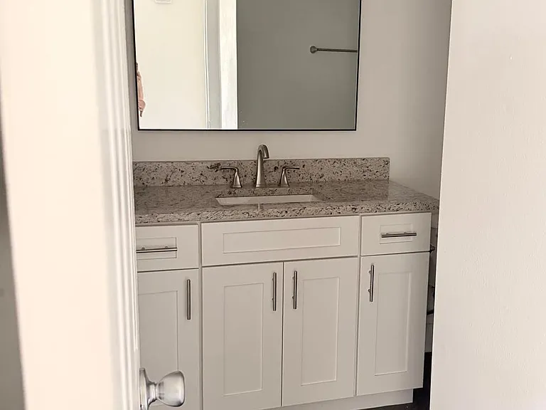 3711 W Iowa Ave #218 — Photo 14