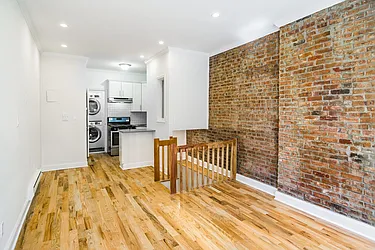 Rented by Century 21 Metropolitan