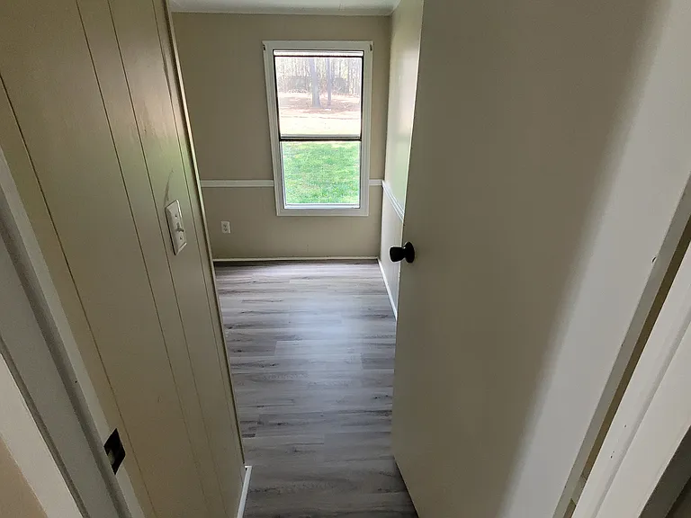 Lockhart Farm Ln — Photo 15
