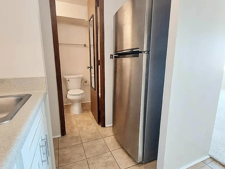 2888 Ala Ilima St #1603 — Photo 4