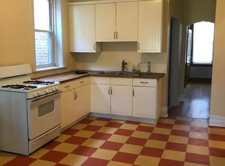 2322 W Cullerton St, Chicago, IL 60608