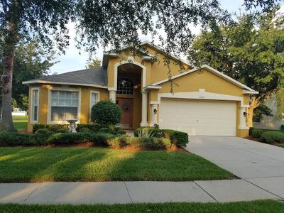10429 Lucaya Dr, Tampa, FL, 33647