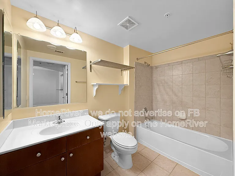 930 Wayne Ave #702 — Photo 12