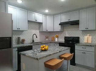 22262 Adams St #9, Porter, TX 77365