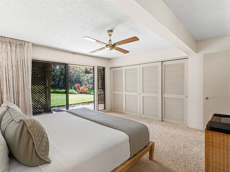 Wailea Ekolu Pl — Photo 30