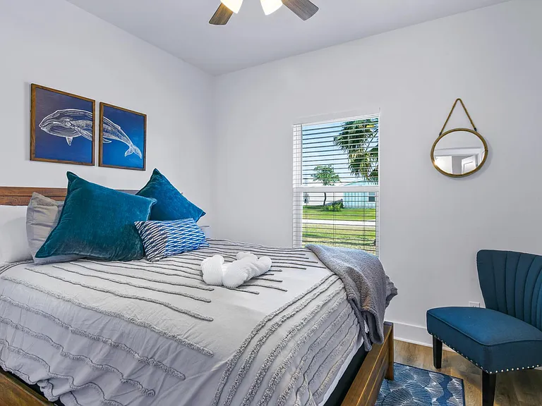 300 Rustic Oak Ln — Photo 5