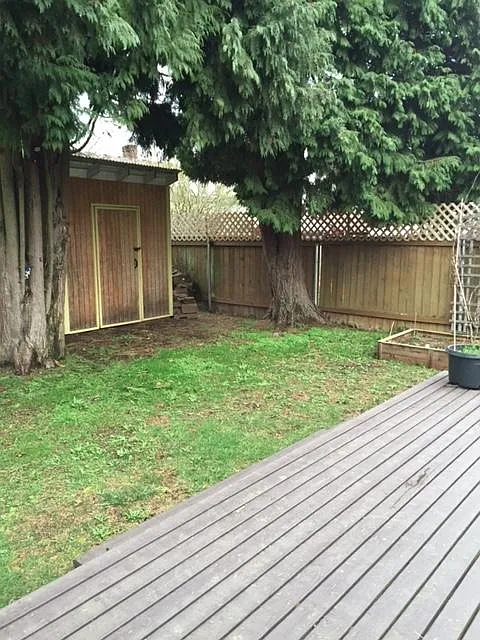 2 bed, 850 sqft, $2,900 — Photo 3