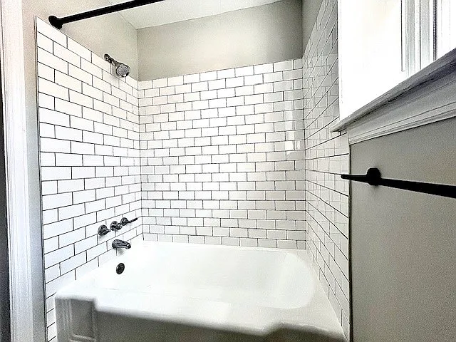 500 Bosley Ave #2S — Photo 5