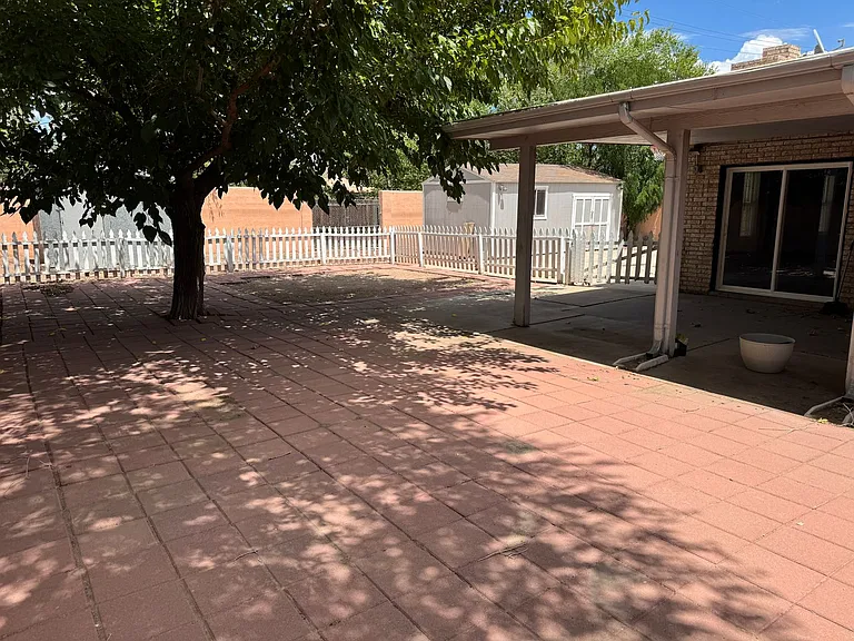 2551 Aspen Ave NW — Photo 19