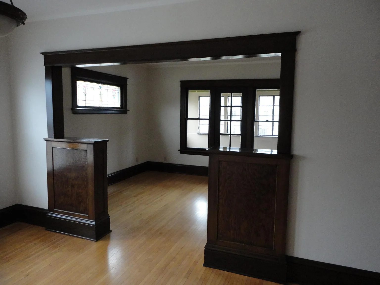 1726 Grand Ave — Photo 1