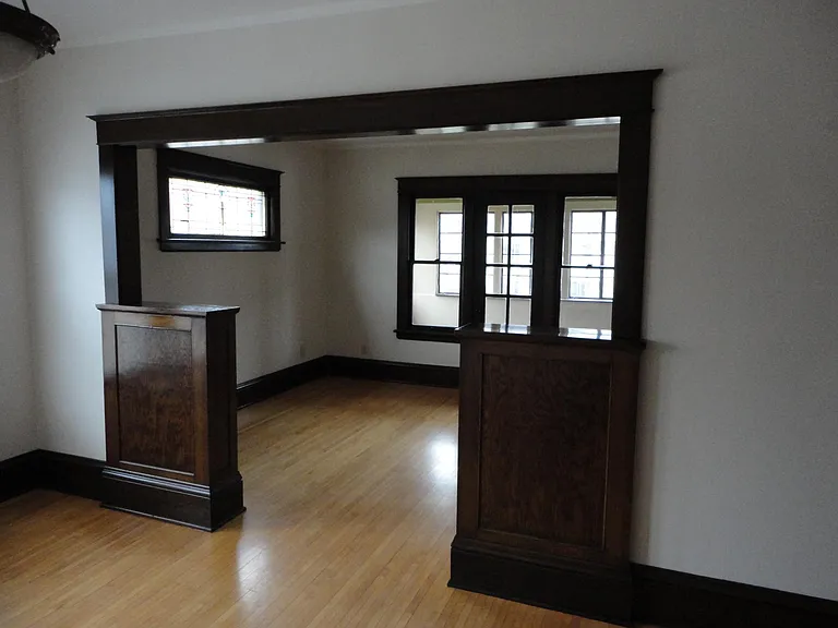 1726 Grand Ave — Photo 1