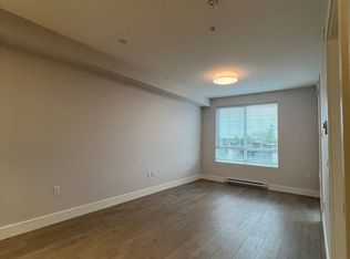 20061 Fraser Hwy #505, Langley, BC V3A 4G2