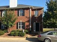 3rd image of 116 Mountain Chase Dr