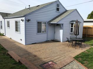 3568 Nevada St, Eureka, CA 95503