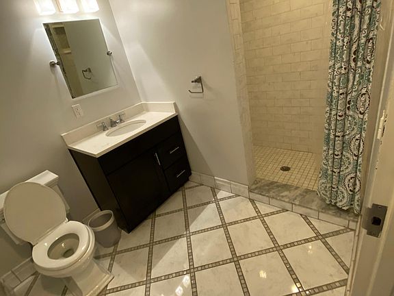 5th image of 5 Main St Unit 2K