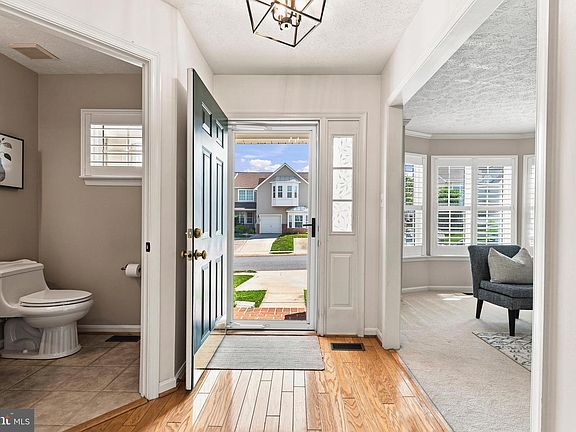 4th image of 2021 Brandy Dr