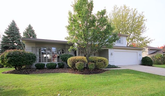 1st image of 301 Juniper Pkwy