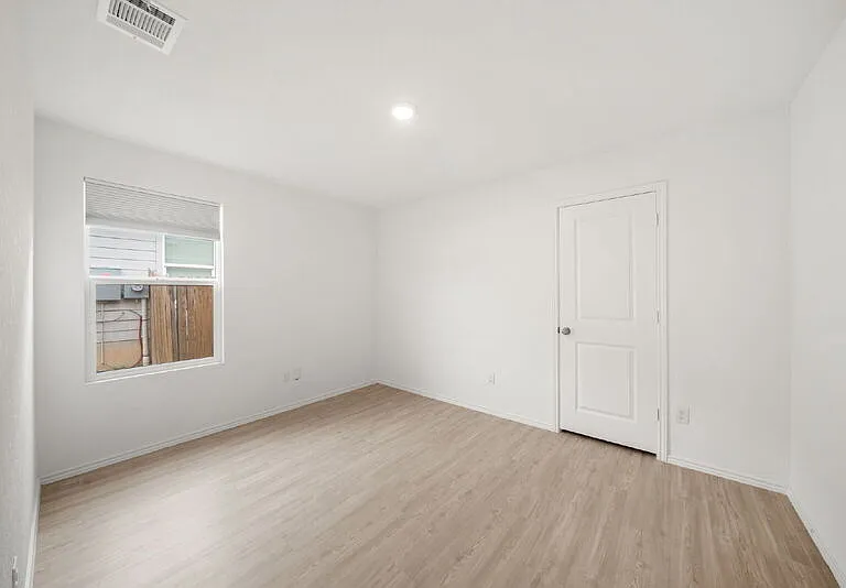 14805 Saw Ml — Photo 18