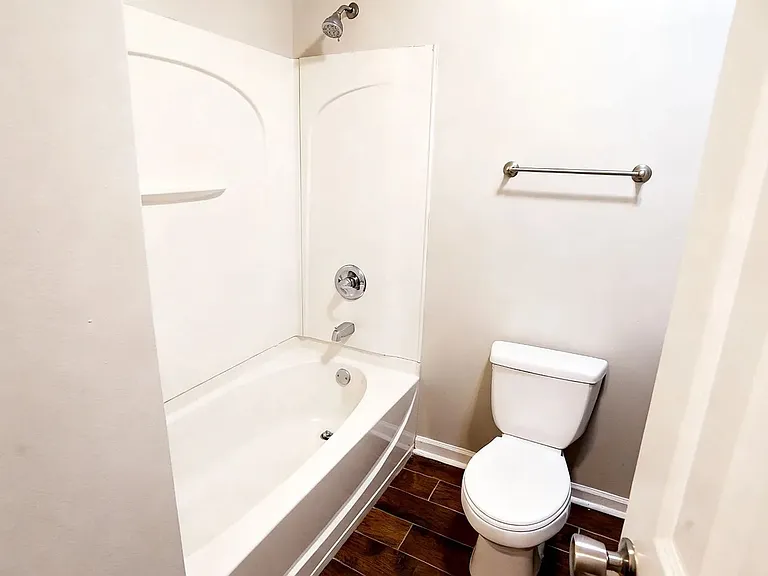 4365 York Rd — Photo 5