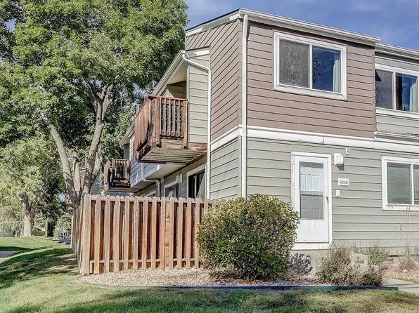 6890 E Mississippi Ave, Denver, CO