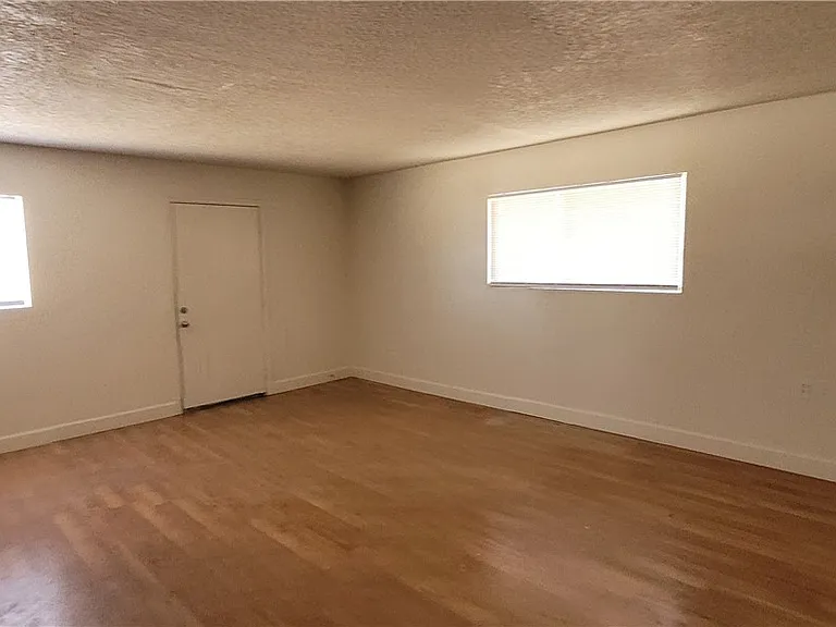 4341 San Mateo St — Photo 19