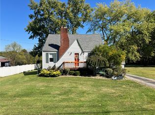 774 Wheatland Rd, West Middlesex, PA 16159