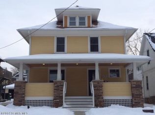 912 W Center St, Rochester, MN 55902