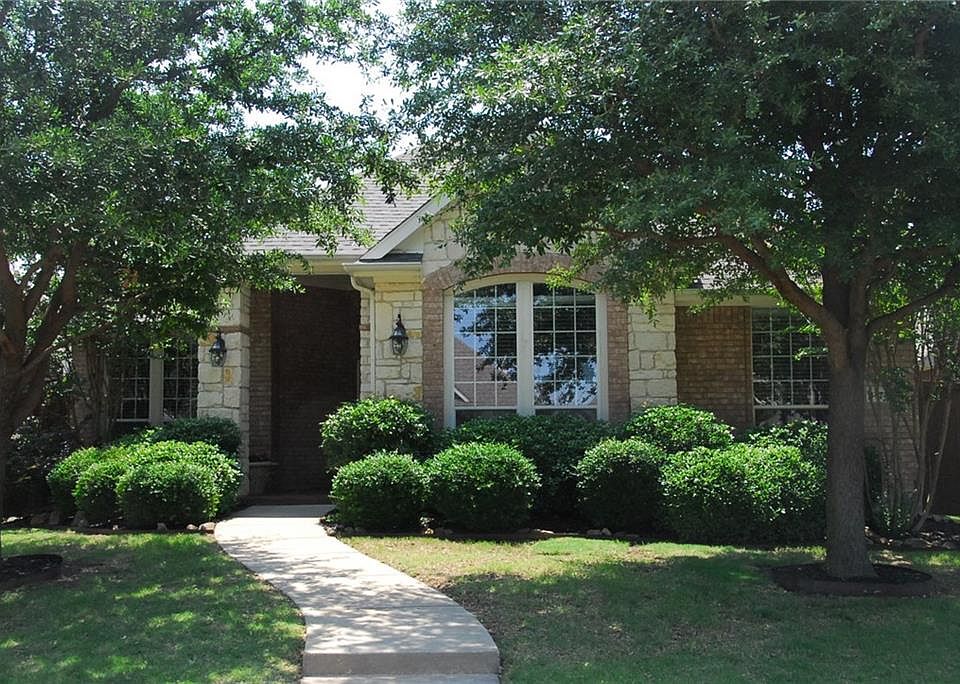 1st image of 4472 Hearthstone Dr