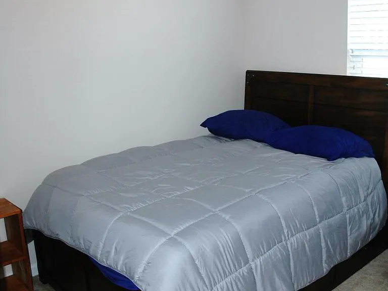 7652 Timbercross Ln — Photo 6