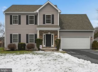 1120 Cider Press Rd, Manheim, PA 17545