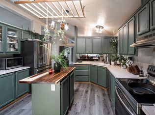 181 Main St, Juliaetta, ID 83535