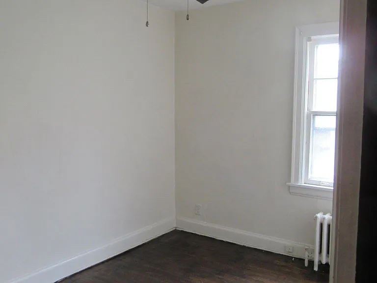 559 Kenmore Ave #1 — Photo 14